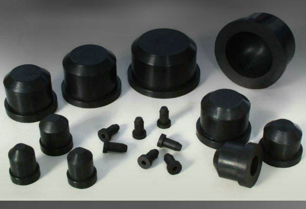 Rubber Products