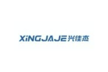 xingjiajie